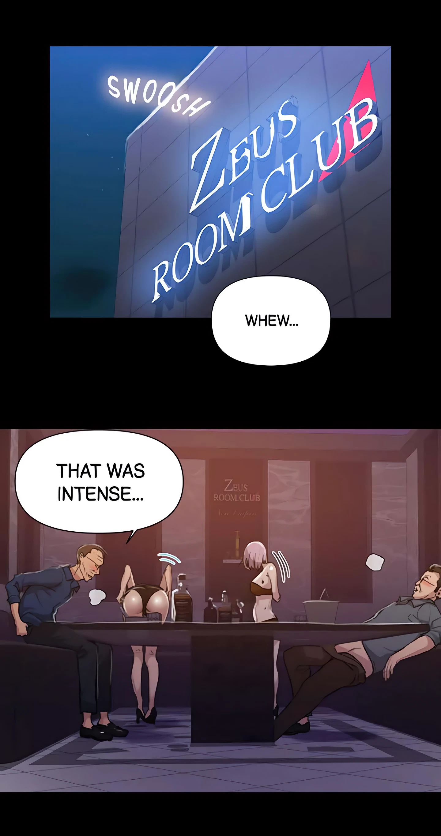 Chapter 108, page 6