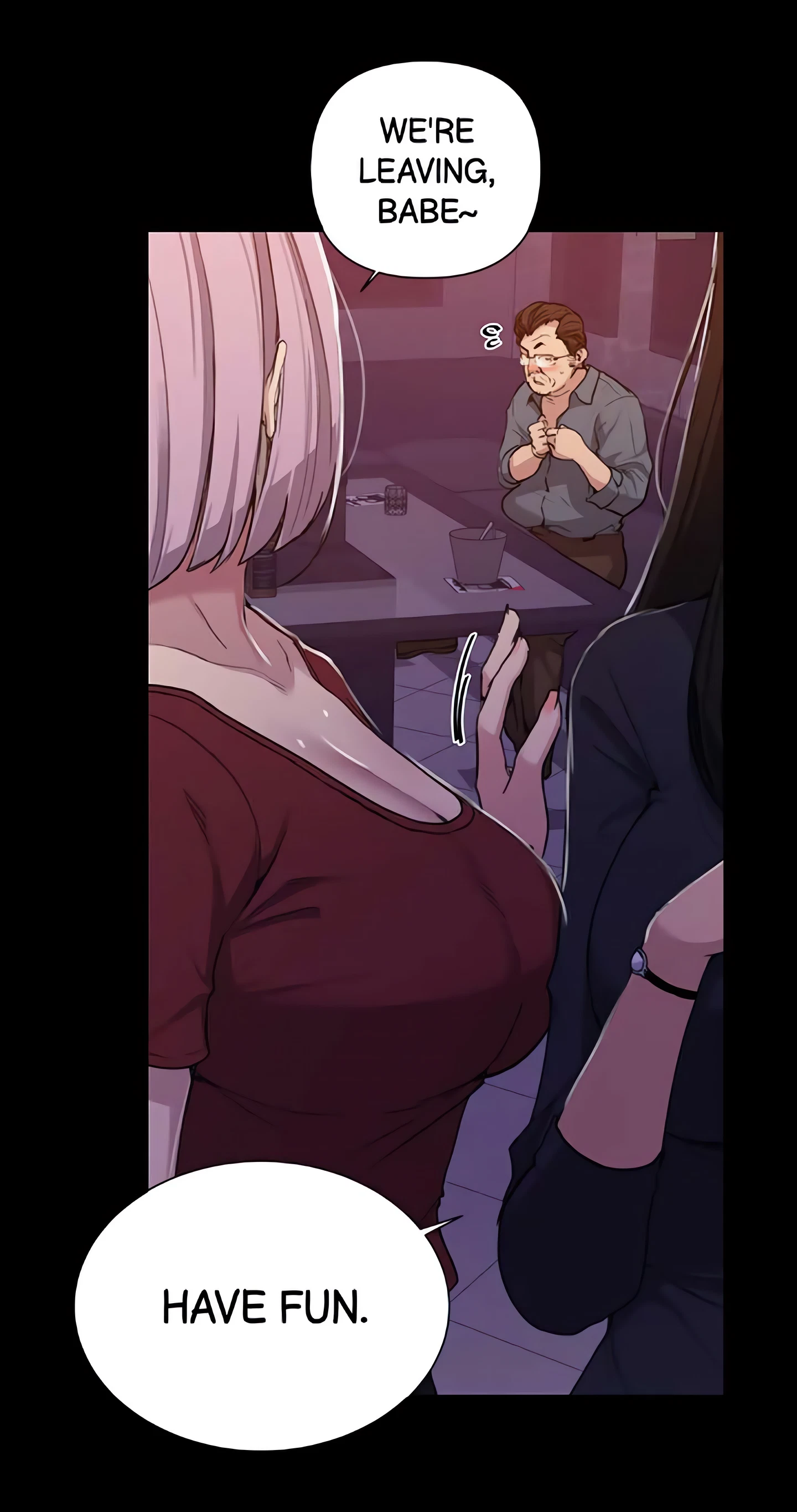 Chapter 108, page 8