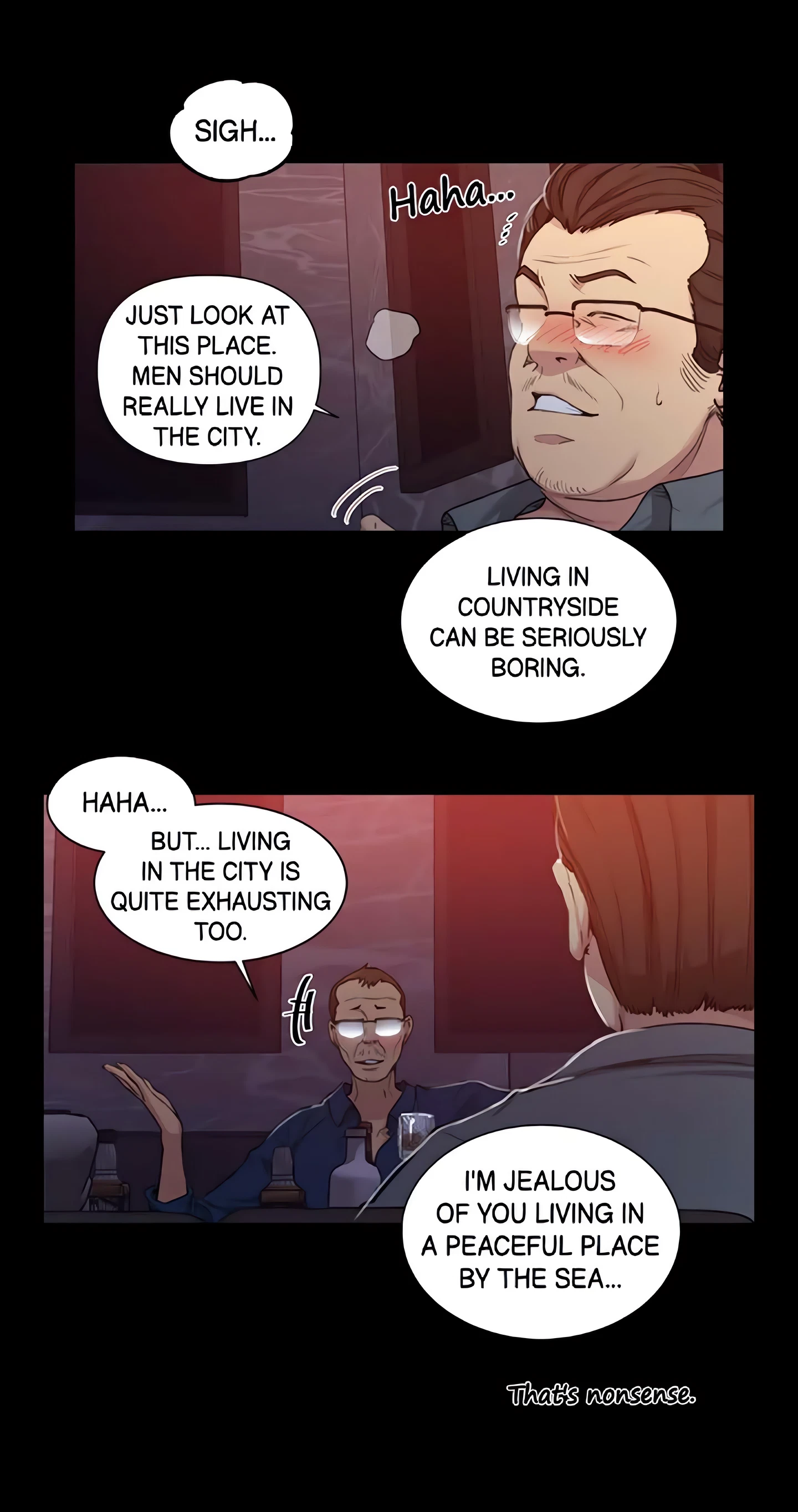 Chapter 108, page 9