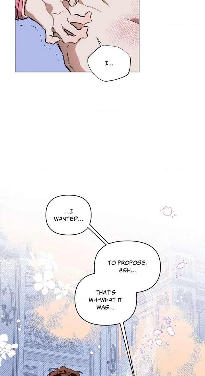 Chapter 107, page 16