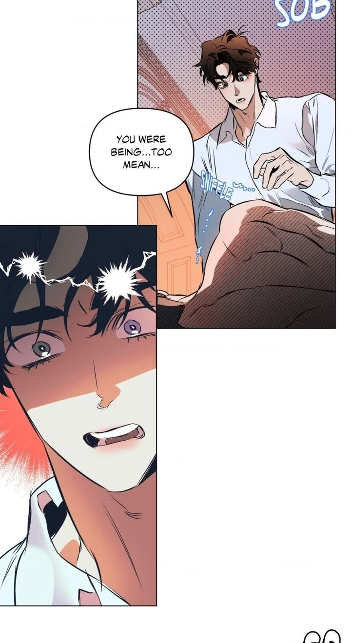 Chapter 107, page 19