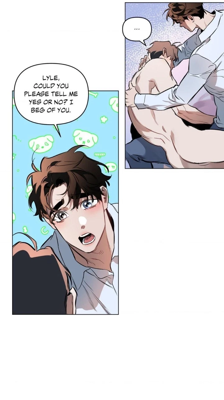 Chapter 107, page 22