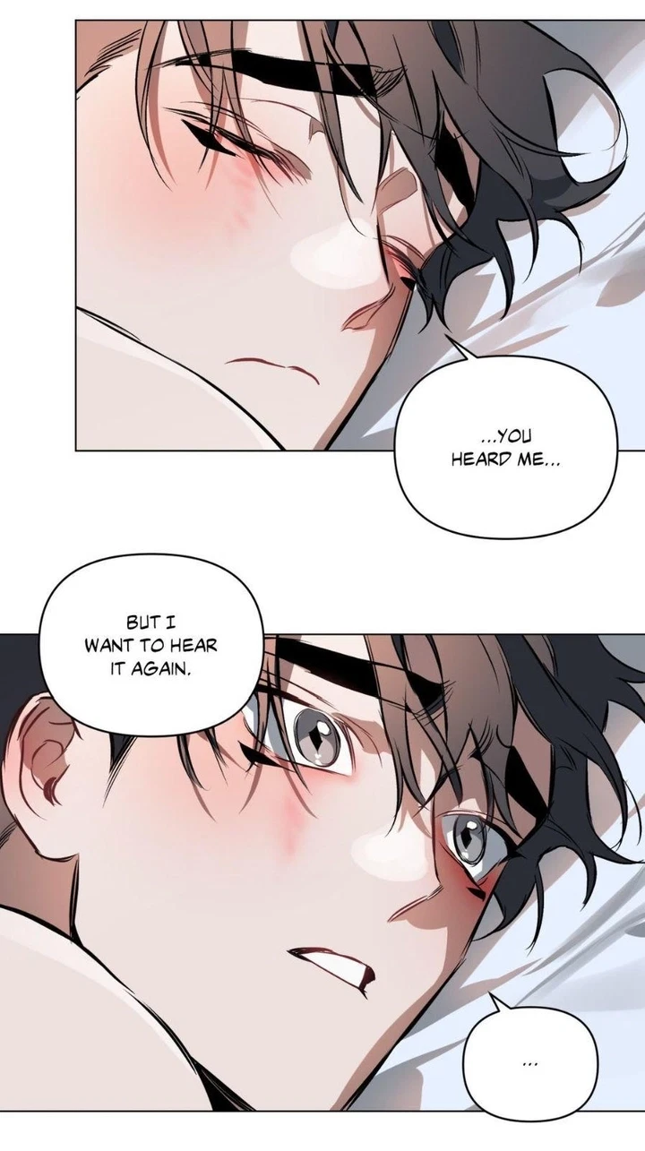 Chapter 107, page 23