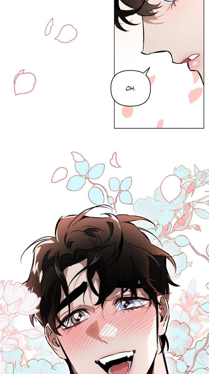 Chapter 107, page 26