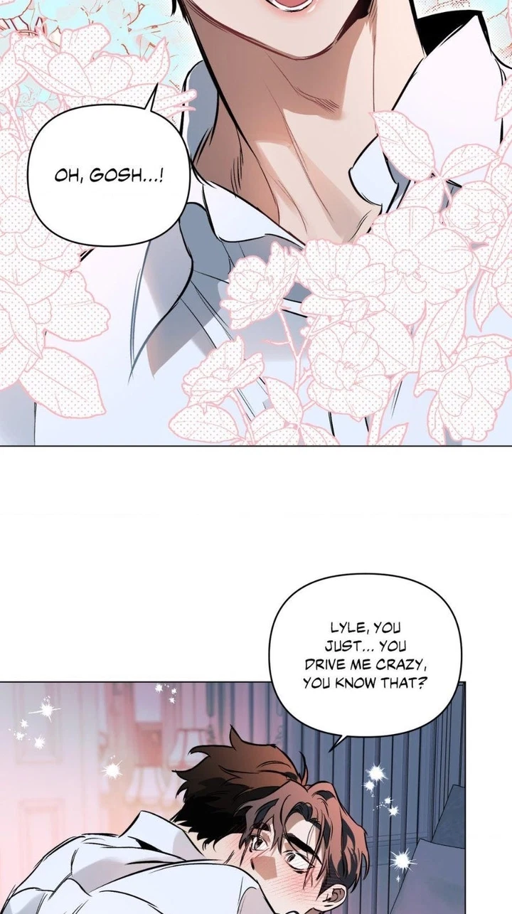 Chapter 107, page 27