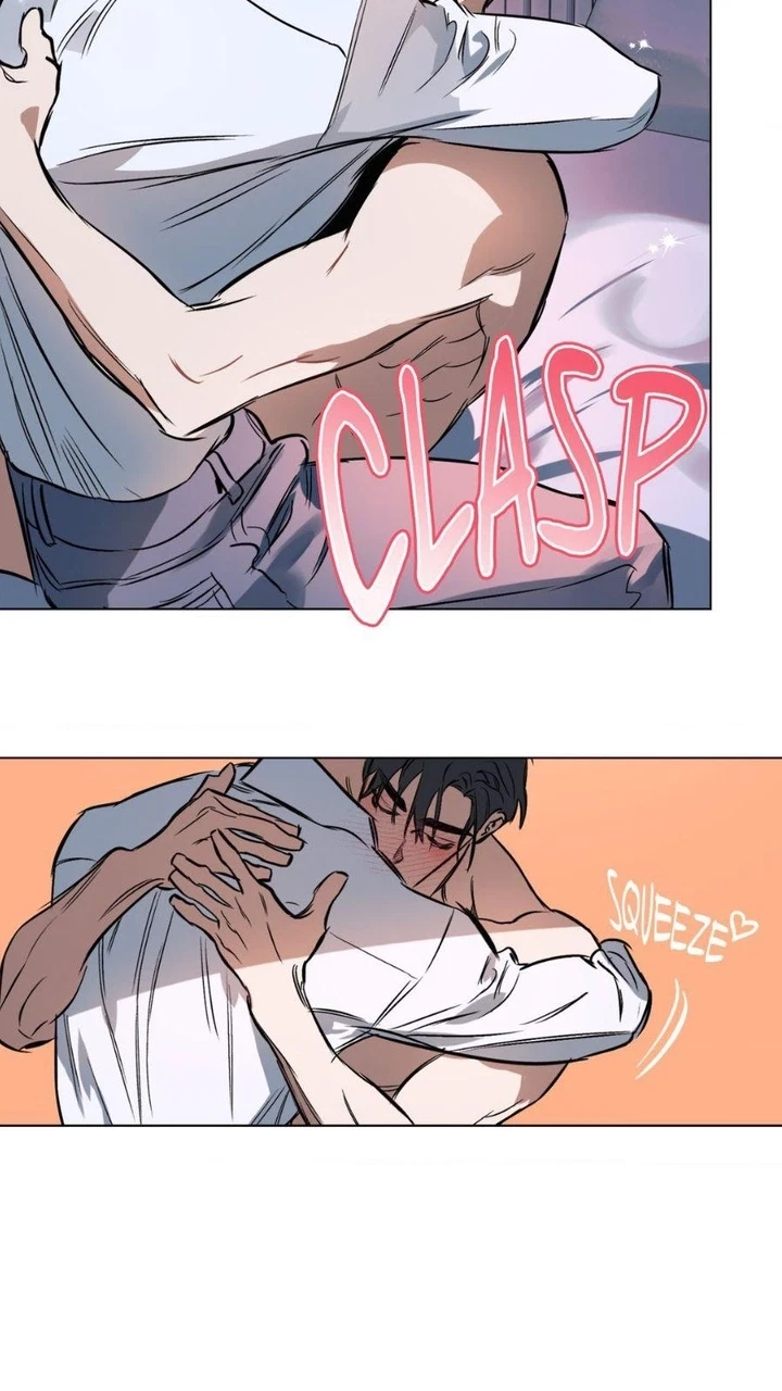 Chapter 107, page 28