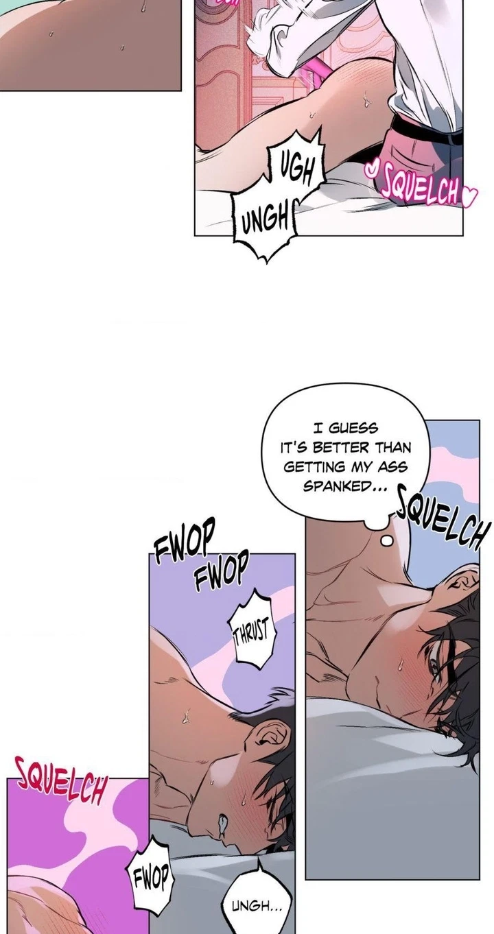 Chapter 107, page 3