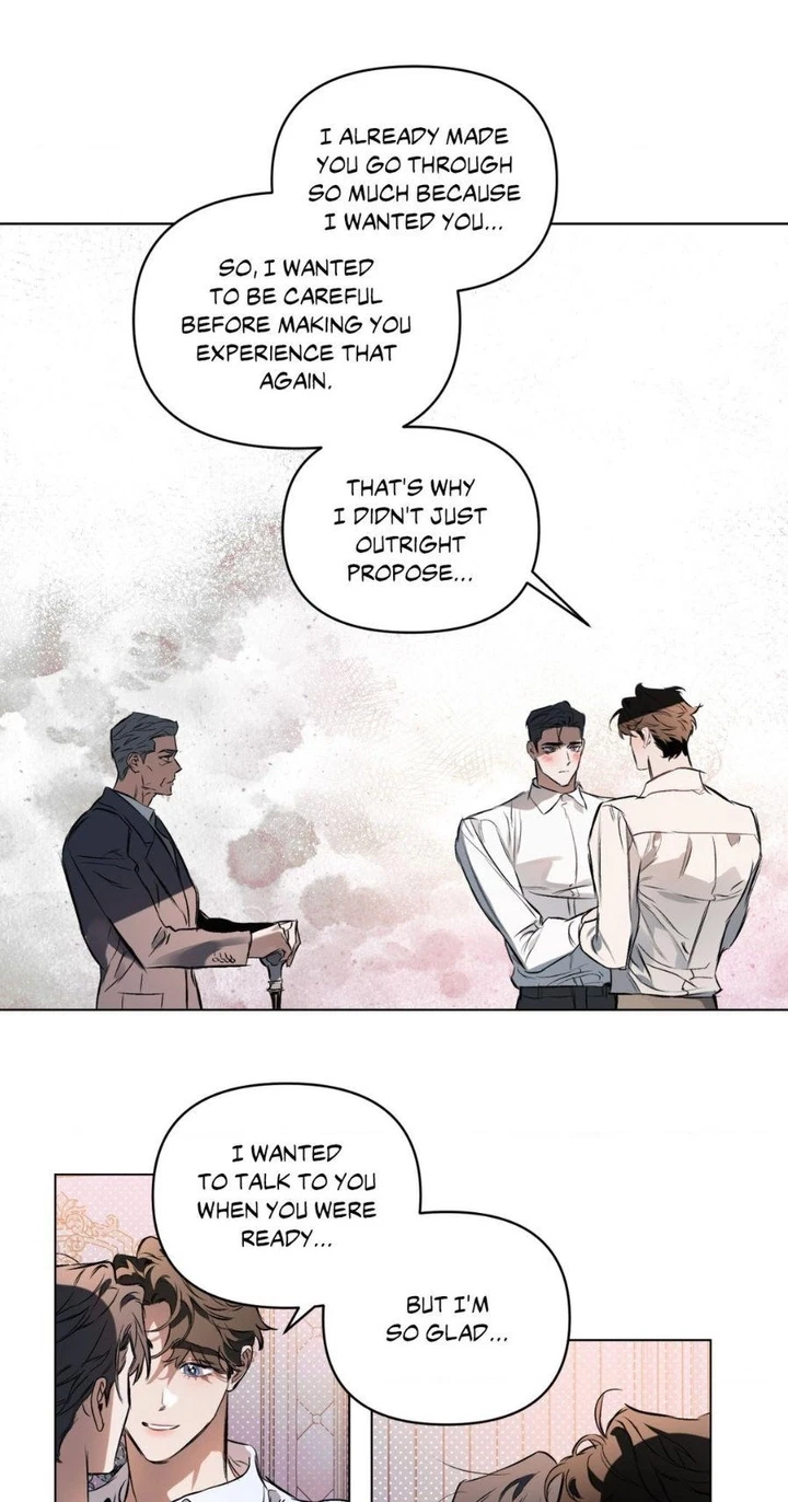Chapter 107, page 33