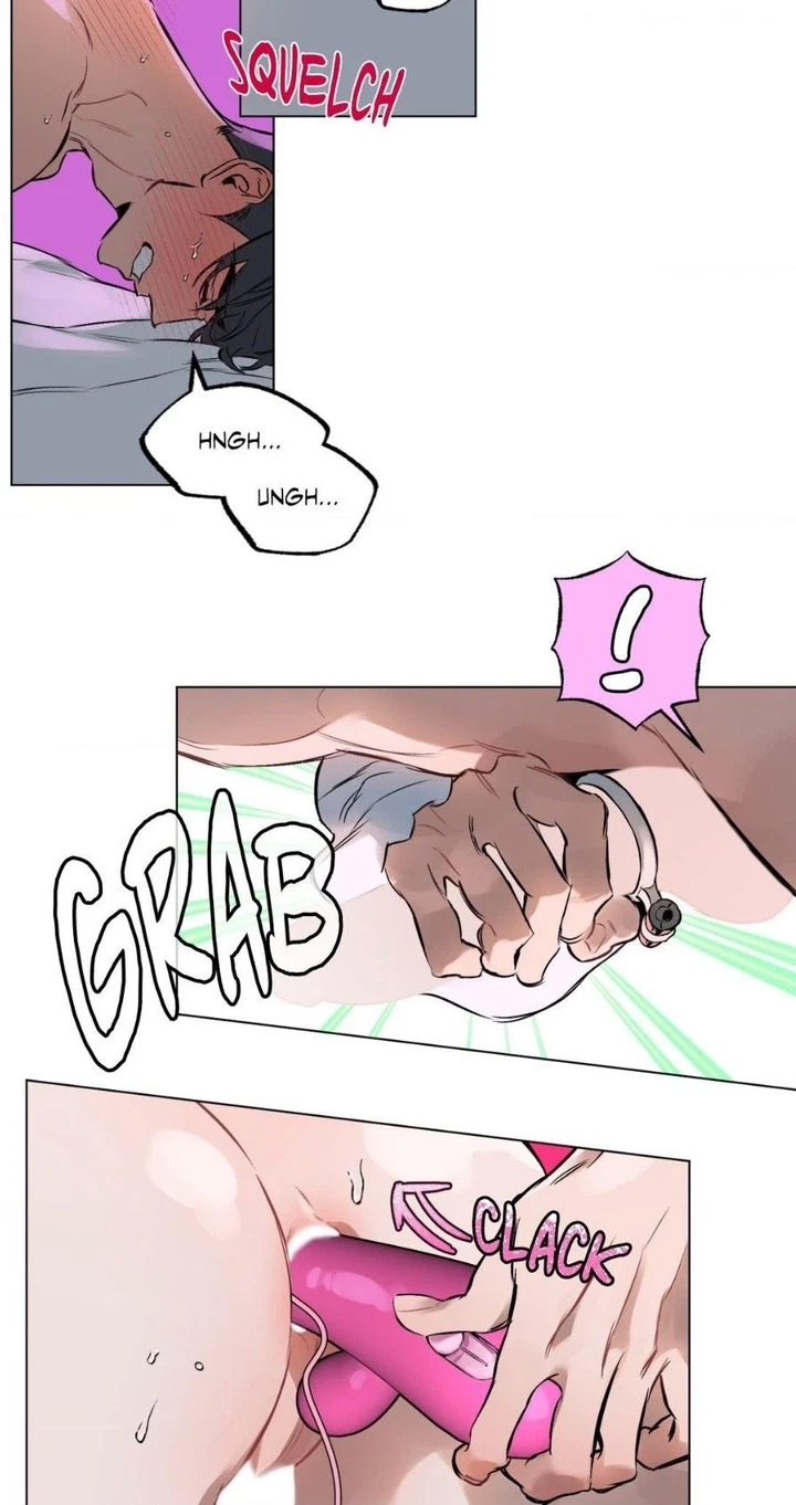 Chapter 107, page 4