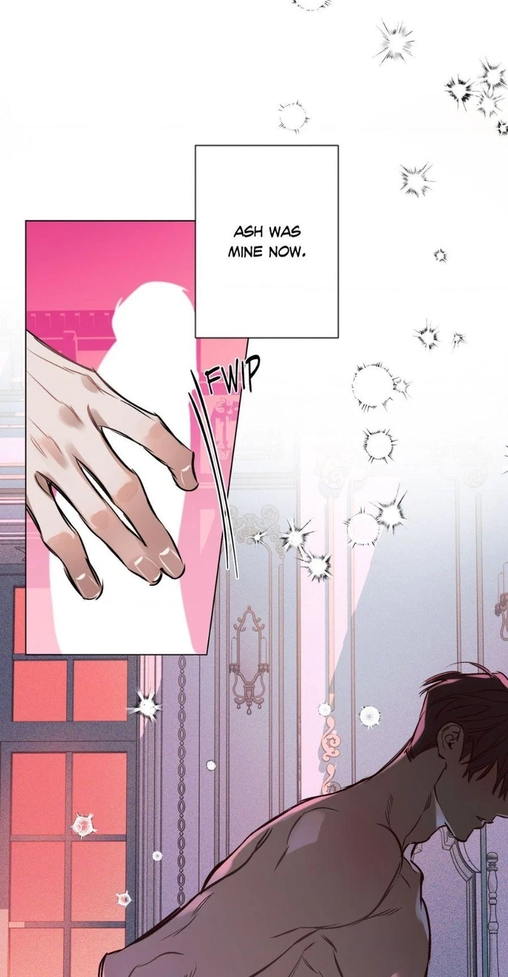 Chapter 107, page 41