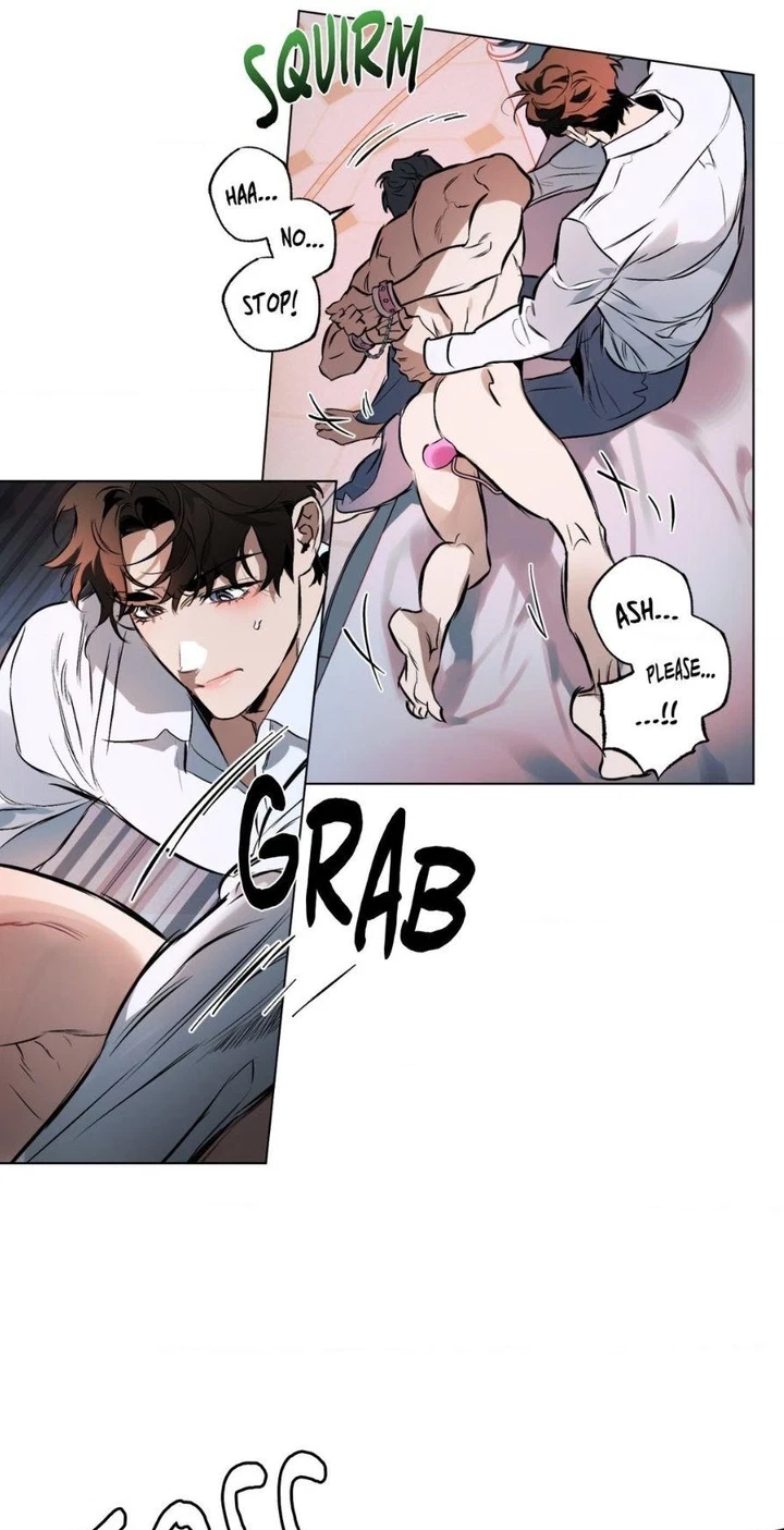 Chapter 107, page 8