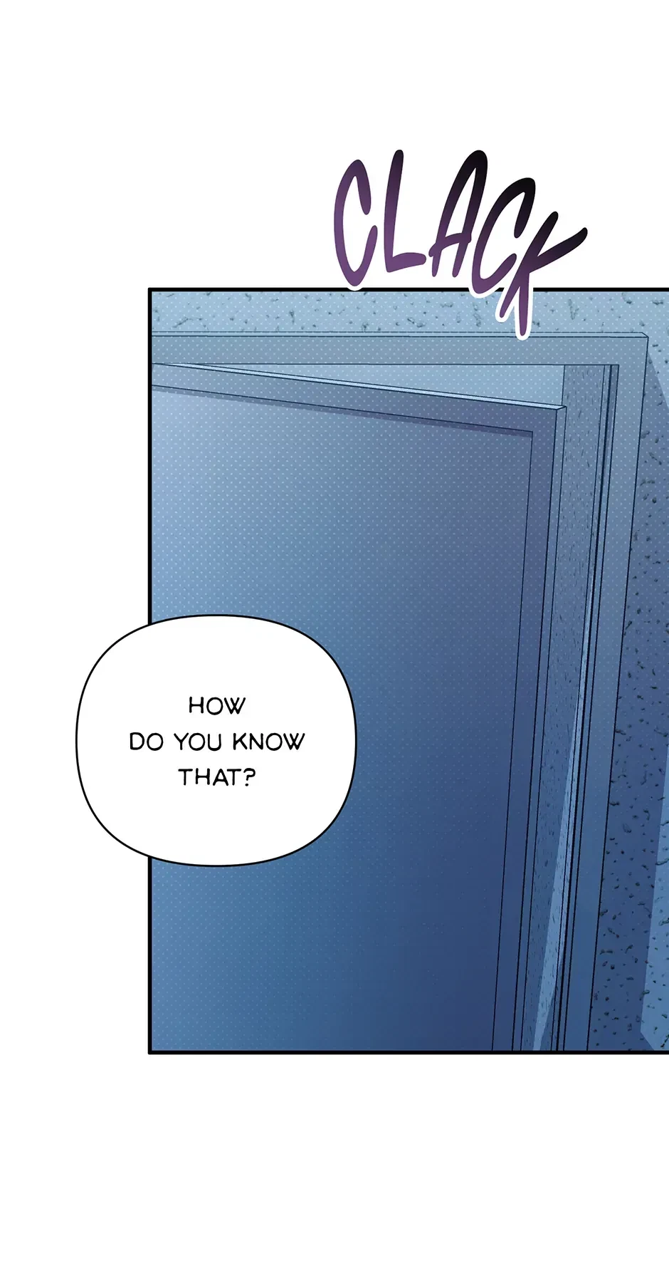 Soft And Squishy Chapter 24, page 13
