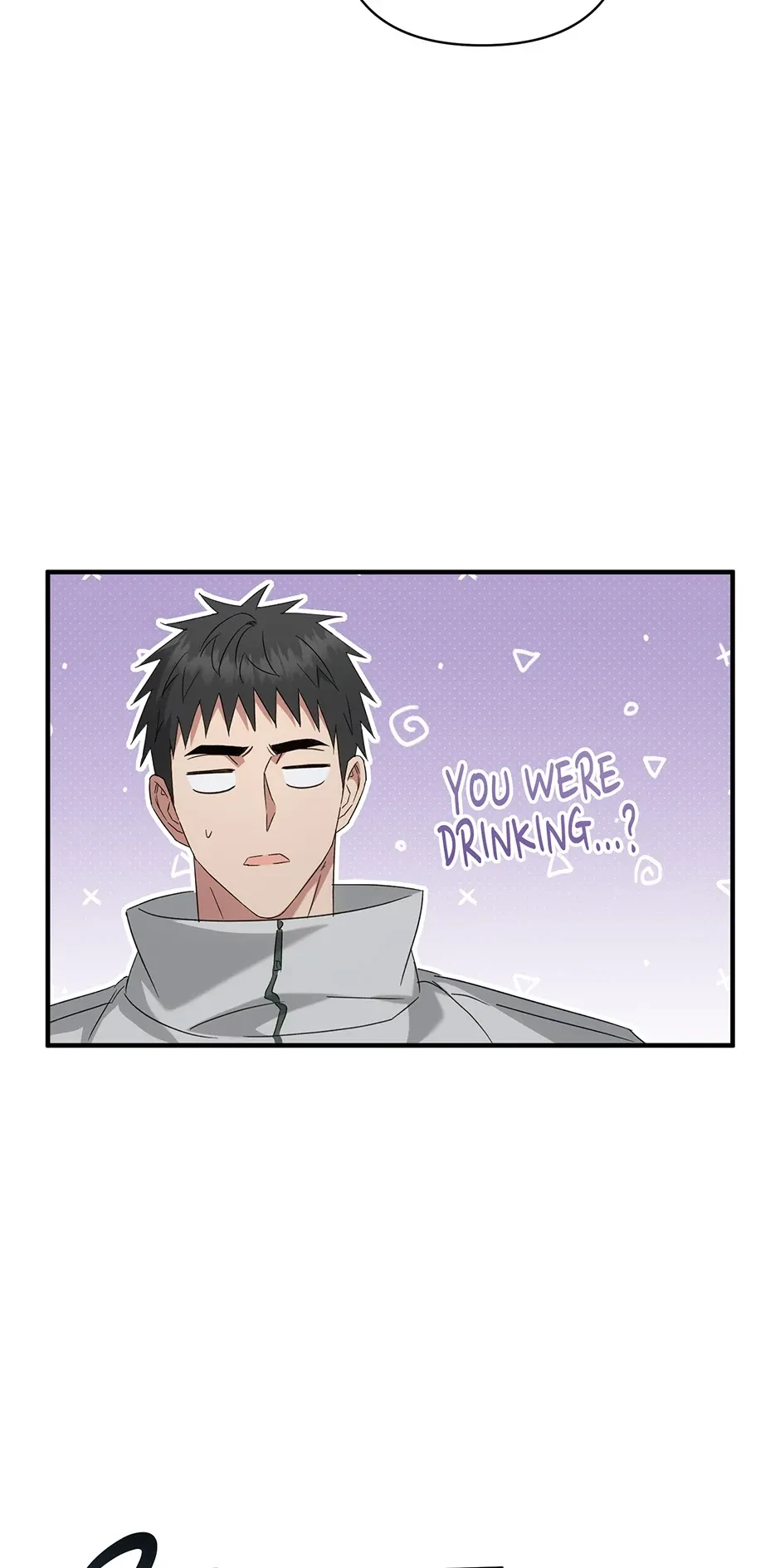 Soft And Squishy Chapter 24, page 15