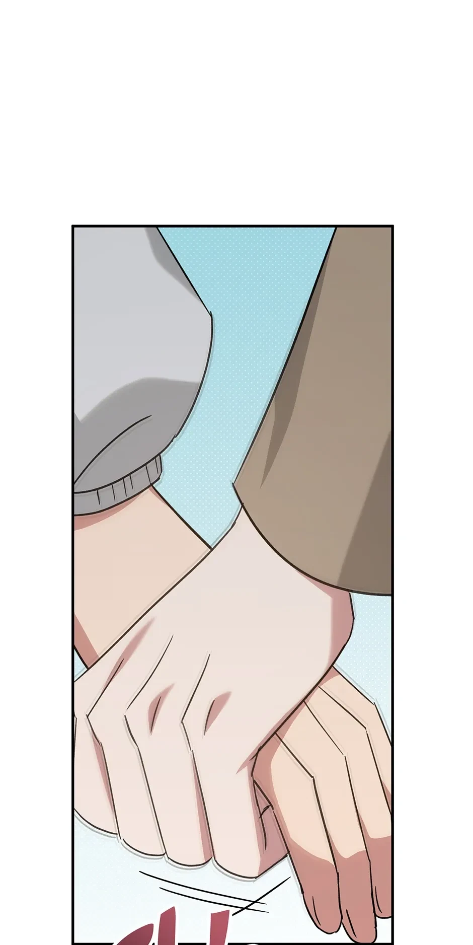Soft And Squishy Chapter 24, page 4