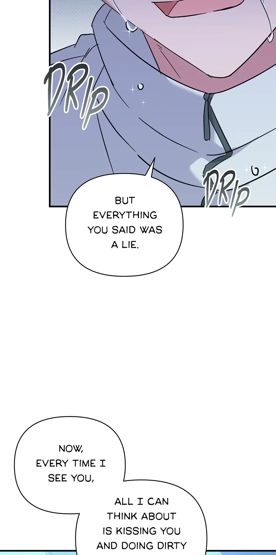 Soft And Squishy Chapter 24, page 54