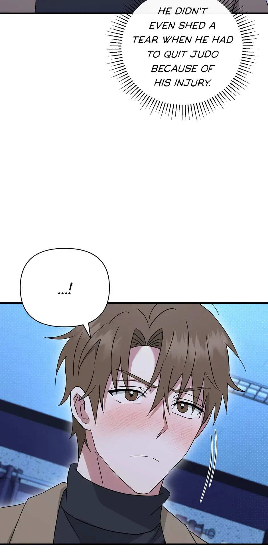 Soft And Squishy Chapter 24, page 58