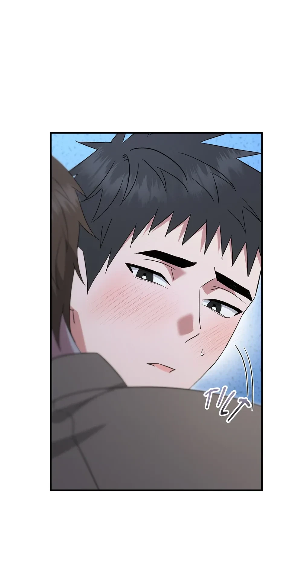 Soft And Squishy Chapter 24, page 60
