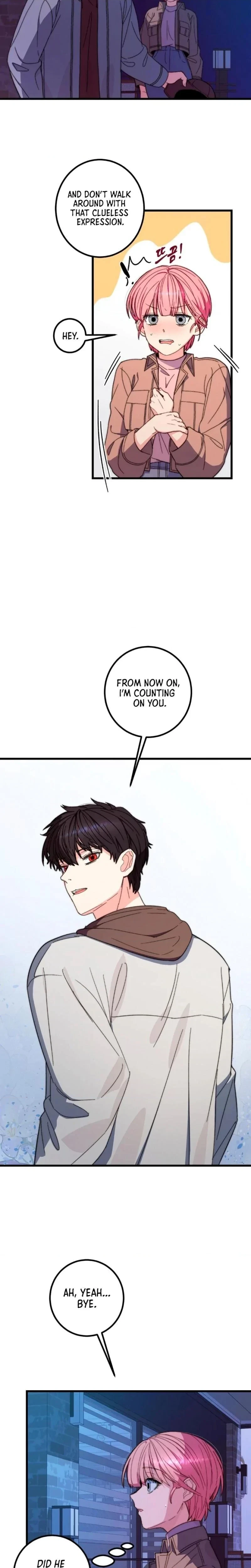 Chapter 4, page 10