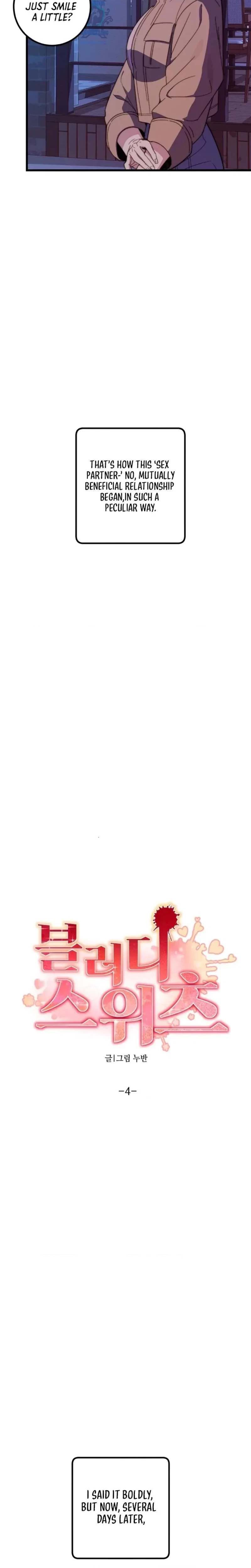 Chapter 4, page 11