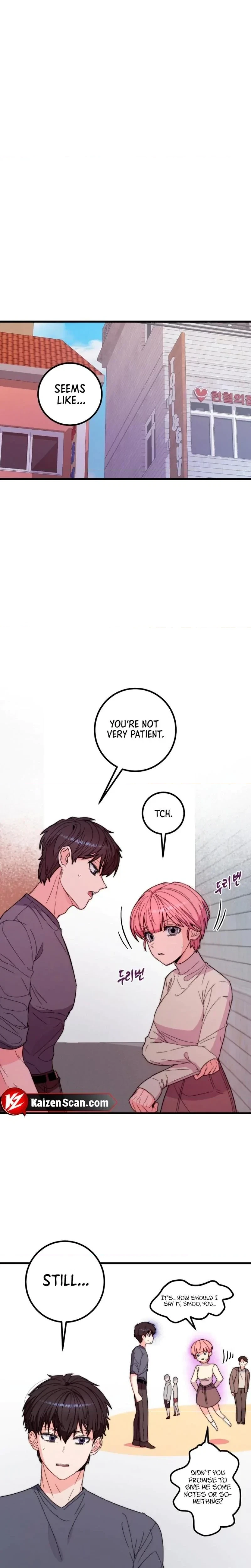 Chapter 4, page 13