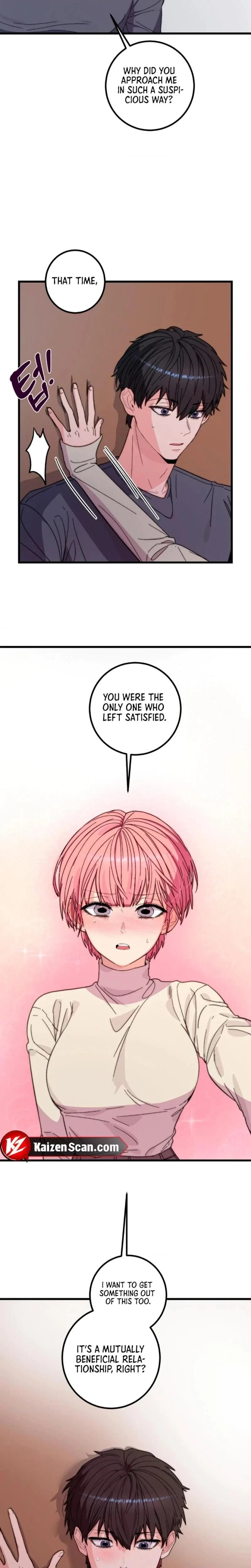 Chapter 4, page 14