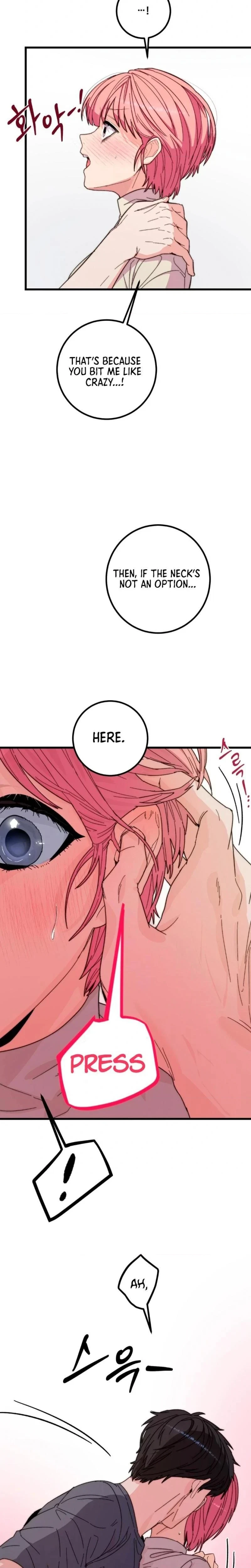 Chapter 4, page 16