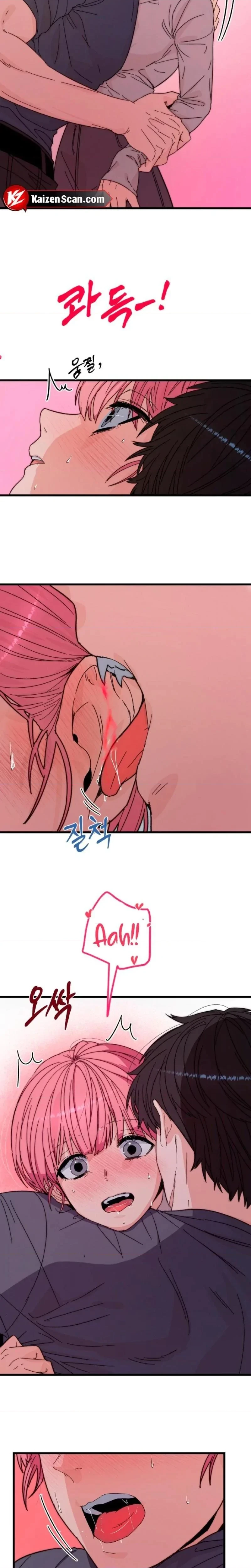Chapter 4, page 17