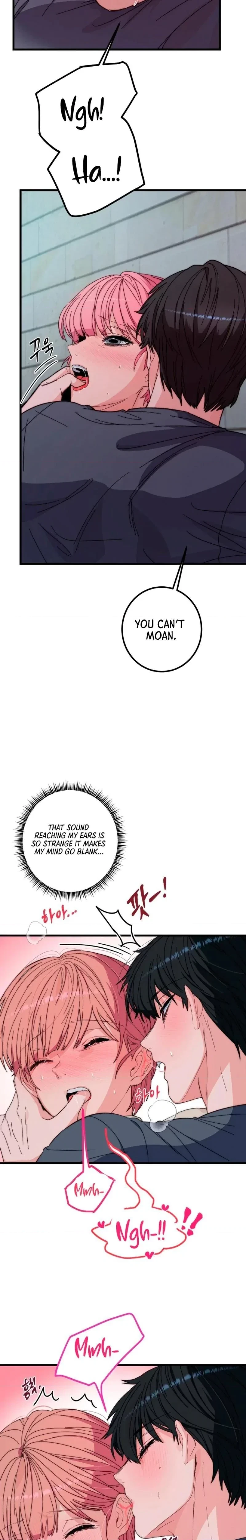 Chapter 4, page 18