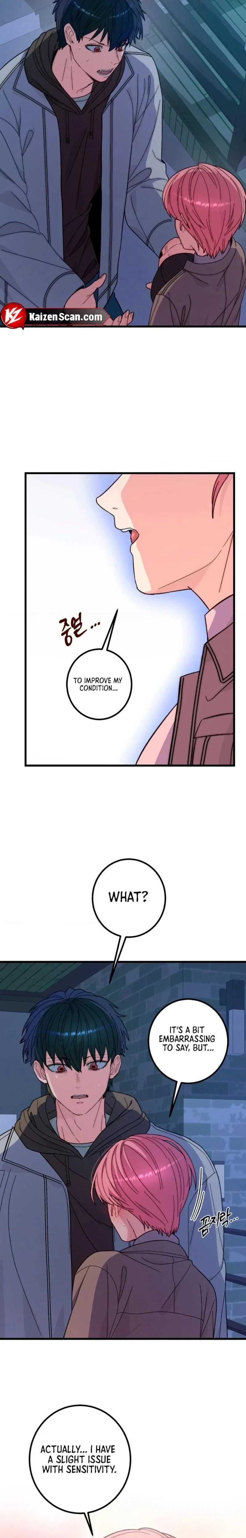 Chapter 4, page 2
