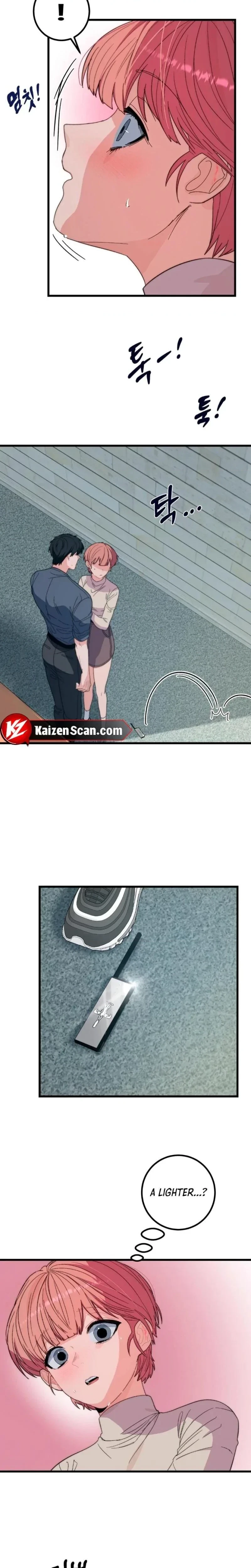 Chapter 4, page 21