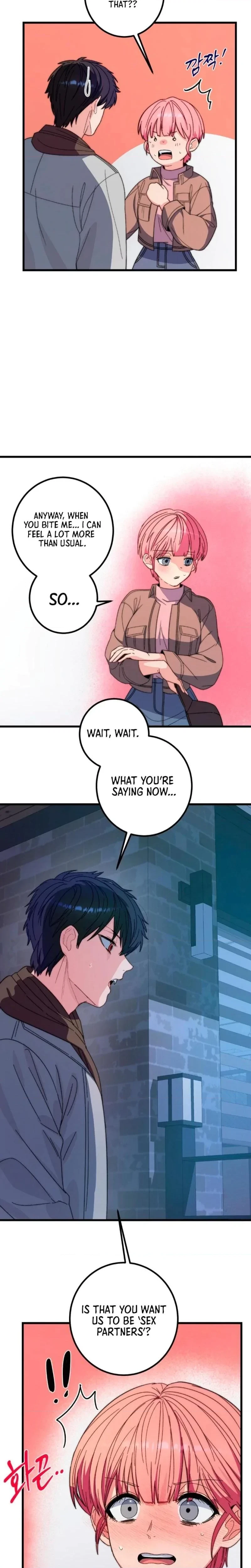 Chapter 4, page 4