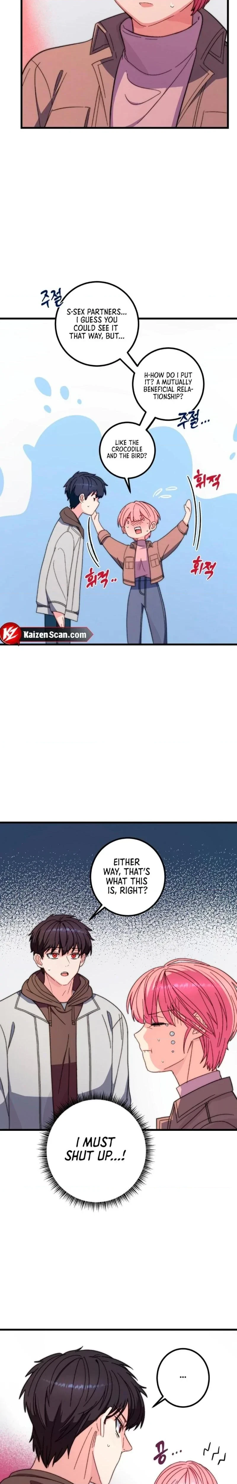 Chapter 4, page 5
