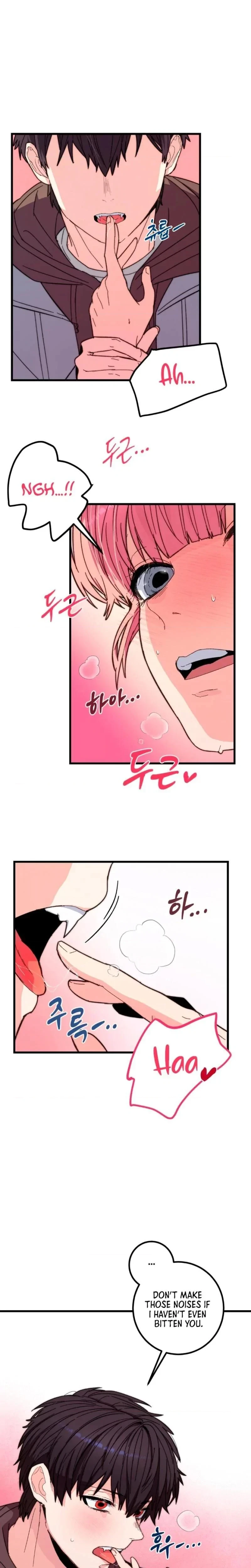 Chapter 4, page 8