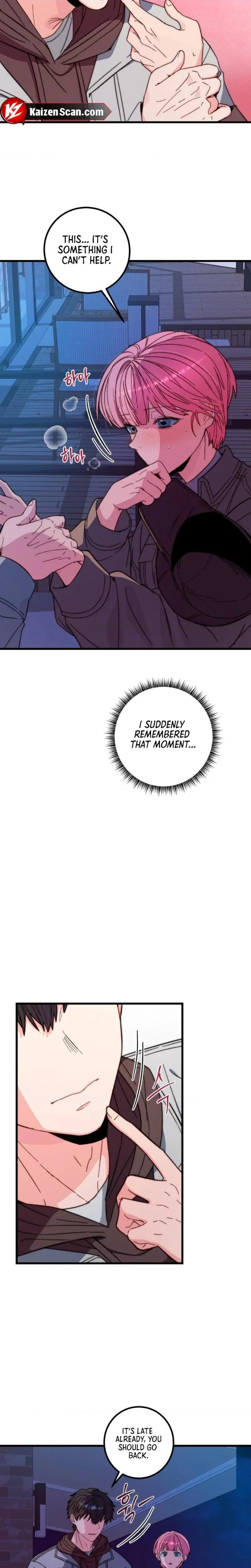 Chapter 4, page 9