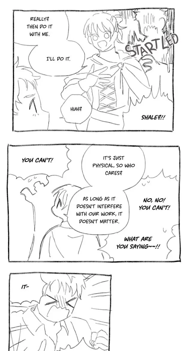 Chapter 89.5, page 10