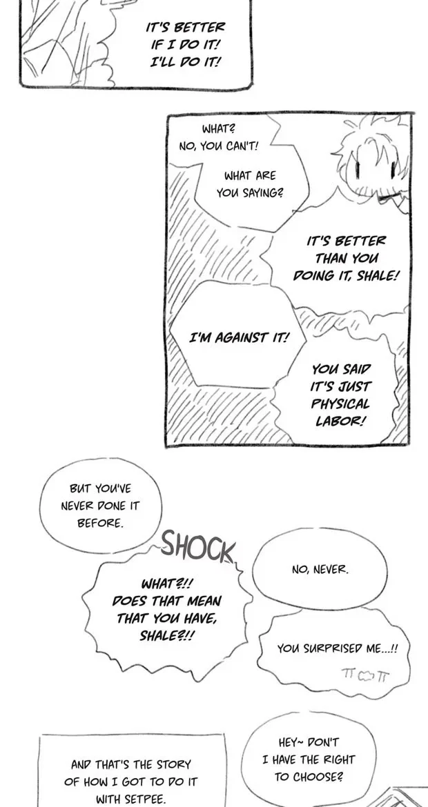 Chapter 89.5, page 11