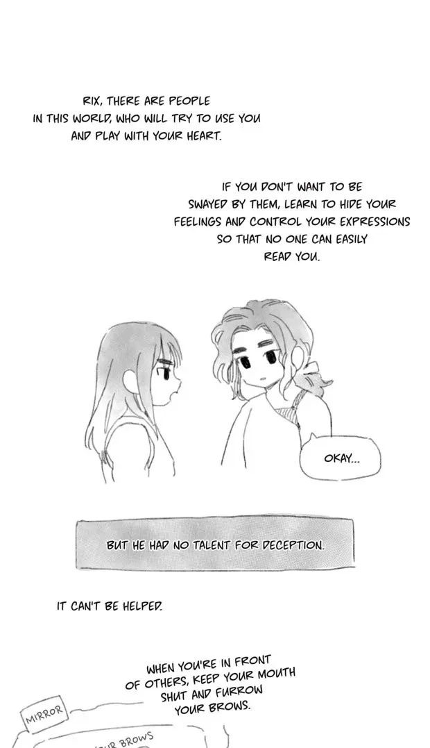 Chapter 89.5, page 2
