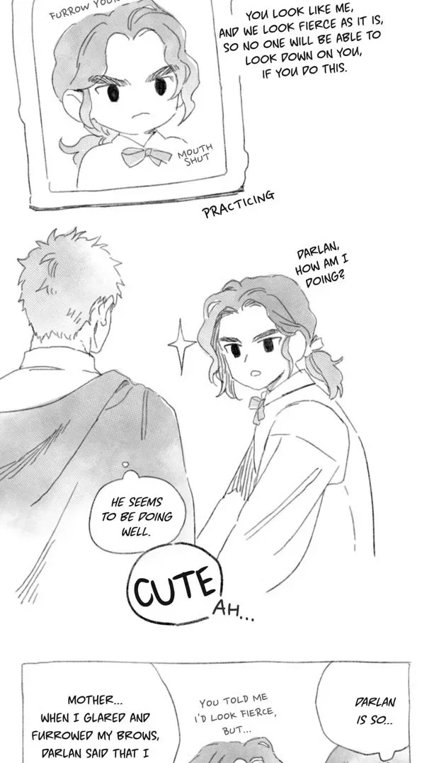 Chapter 89.5, page 3