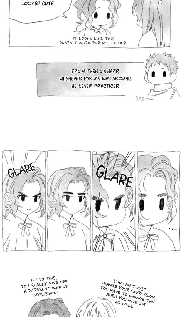 Chapter 89.5, page 4