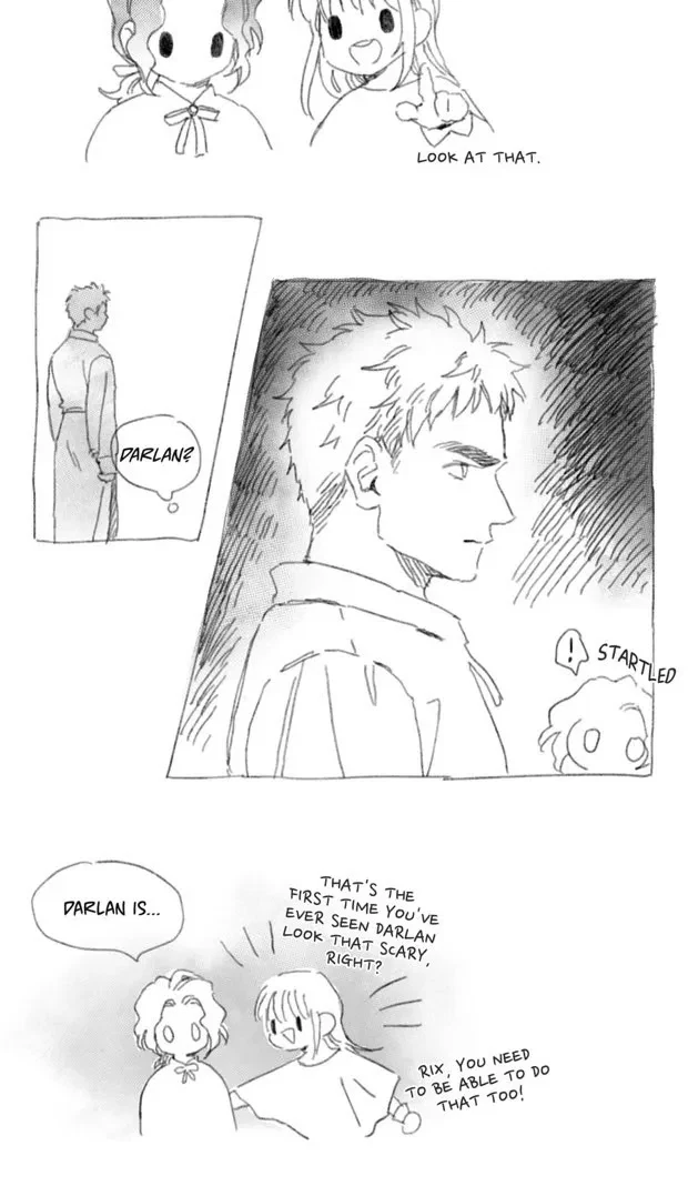 Chapter 89.5, page 5