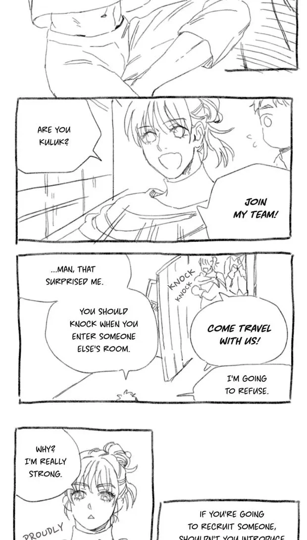 Chapter 89.5, page 7