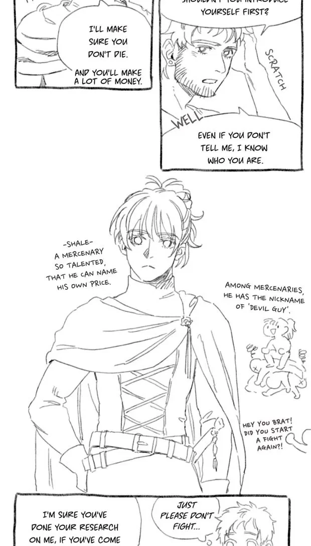 Chapter 89.5, page 8
