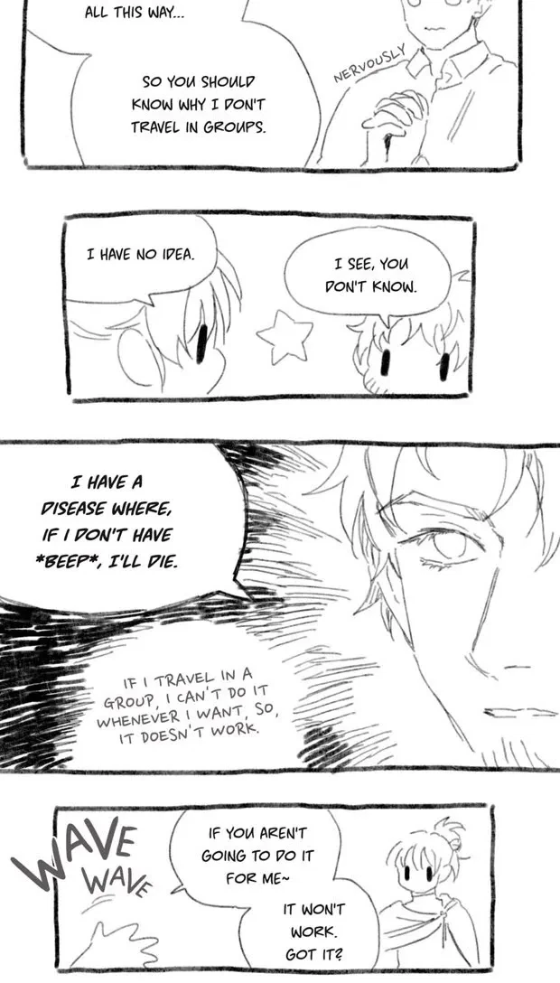 Chapter 89.5, page 9