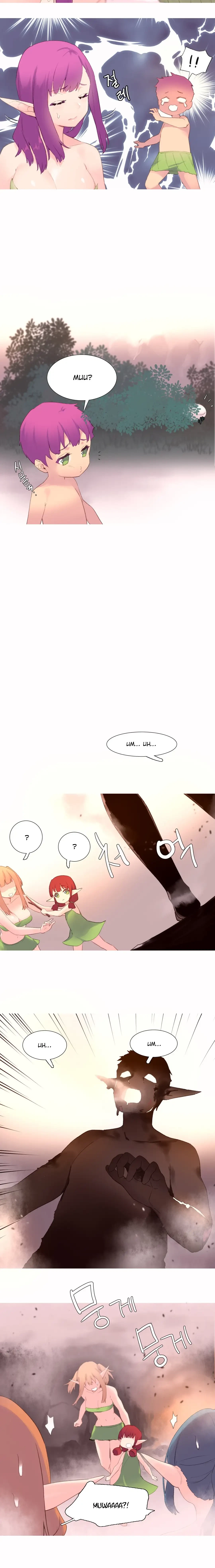 Chapter 41, page 5