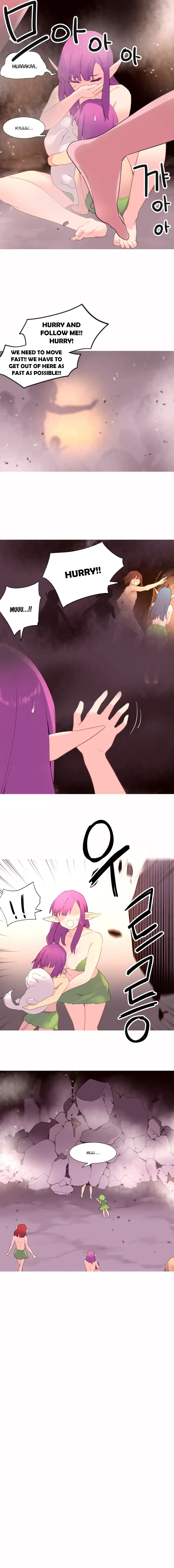 Chapter 41, page 6
