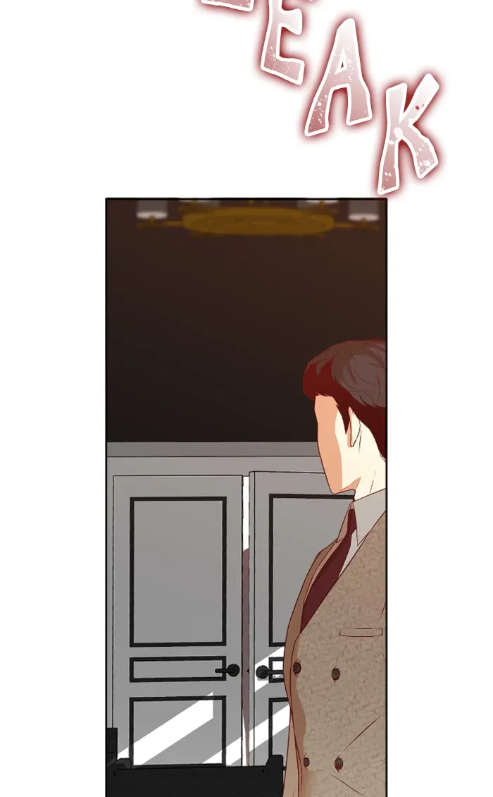 Take Me, I'm Yours Chapter 35, page 12