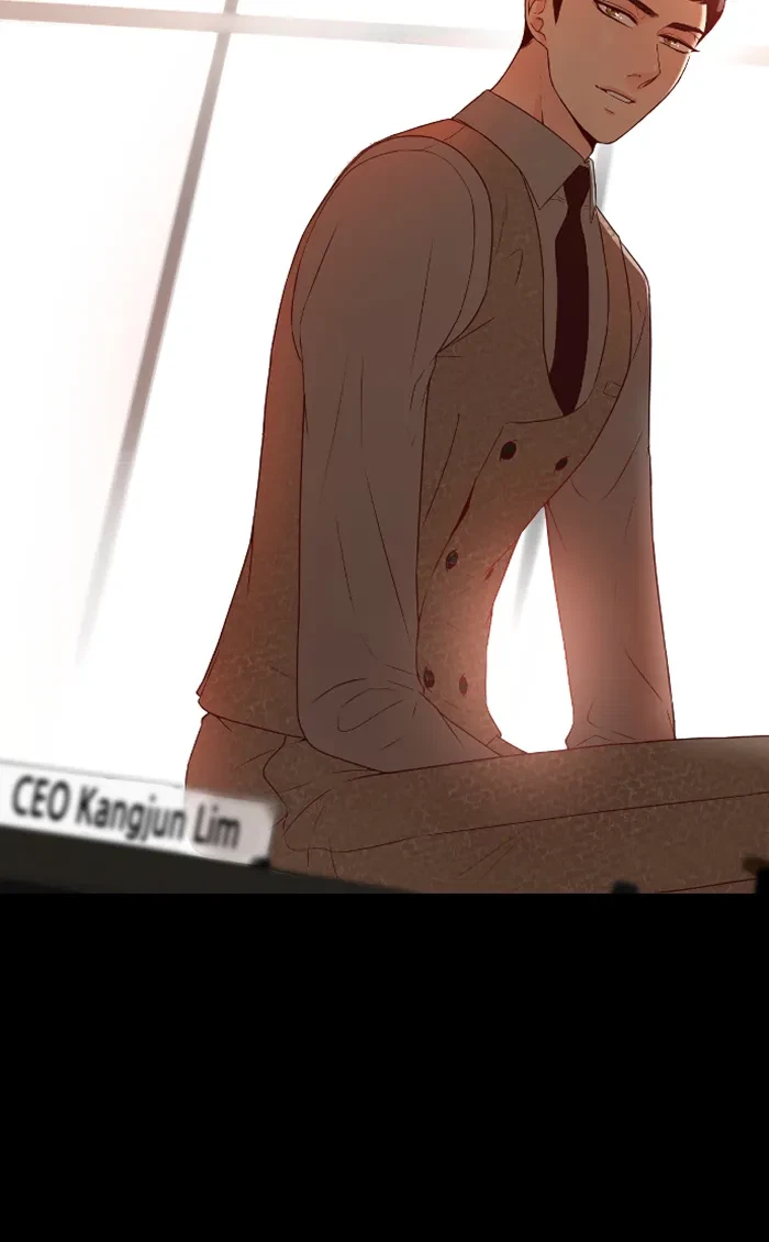 Take Me, I'm Yours Chapter 35, page 14