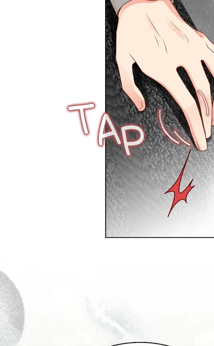 Take Me, I'm Yours Chapter 35, page 22