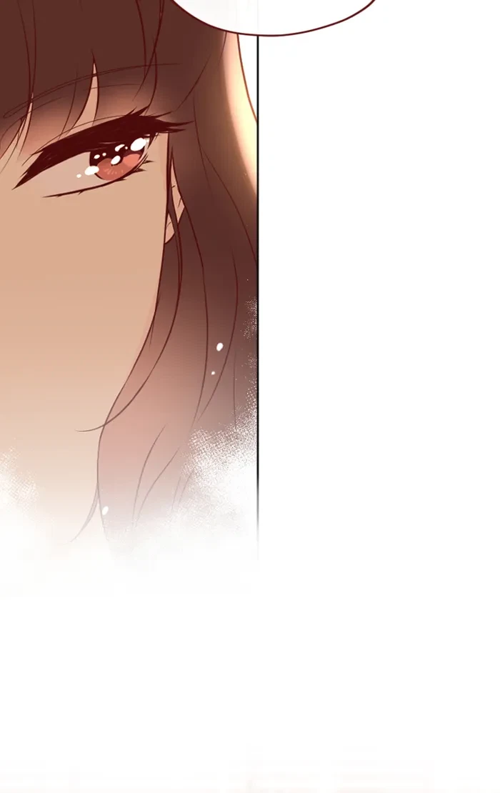 Take Me, I'm Yours Chapter 35, page 29