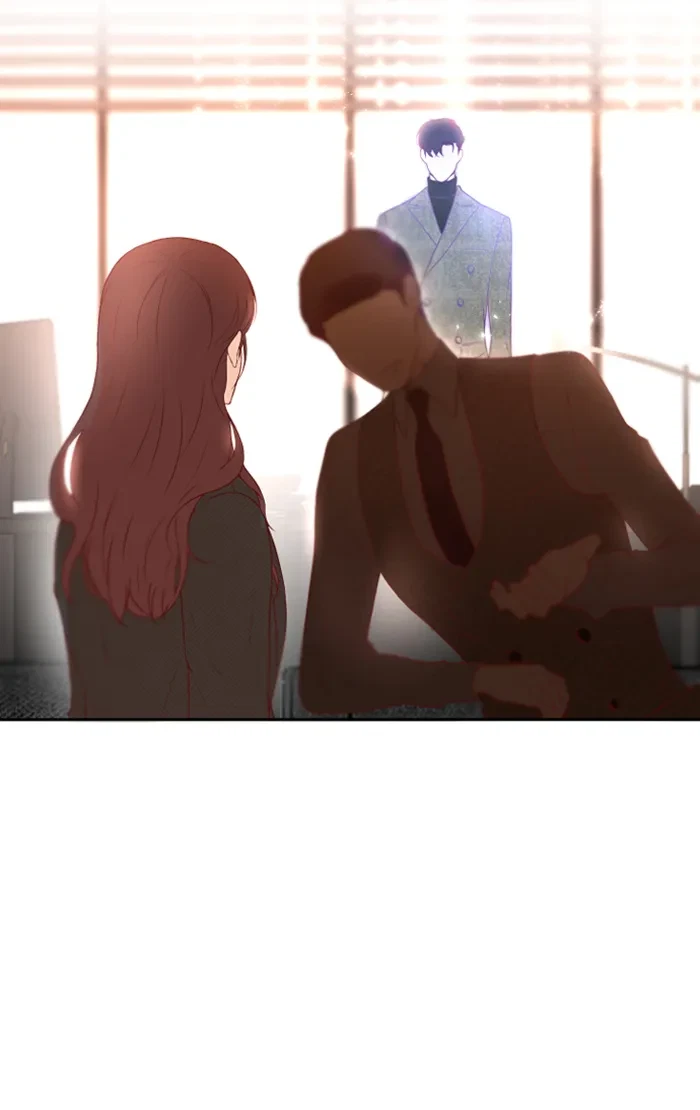 Take Me, I'm Yours Chapter 35, page 30
